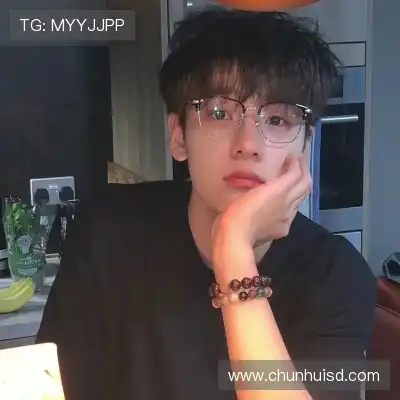 卓联源